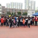 처갓집양념치킨 서대신점 이미지