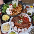 코다리명가 이미지