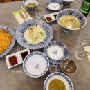 바라던바다대게&새우 이미지