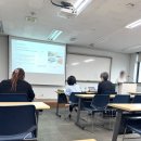 2025 한국실내디자인학회 우수 논문 발표상 수상 후기
