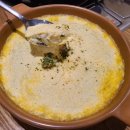 후평식당 이미지
