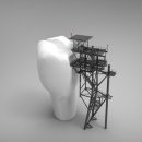 오페라치과의원 이미지