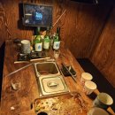 철길포차 이미지