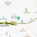 플란시아치과의원 이미지