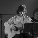 예문기획 이미지