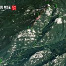 (개인)김춘희 이미지