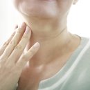 아산센트럴의원 이미지