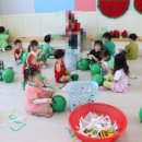 고덕반디유치원 이미지