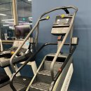 상하수도센터[별내-8] 이미지