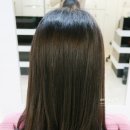 강혜주헤어살롱 | 울산 삼산동 미용실 베라헤어살롱, 클리닉 후기