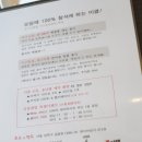 차이나빌