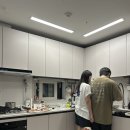 서초중앙로28길 16 이미지