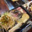 마니마니식당 네이버블로그