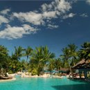 사피당구장 이미지