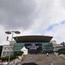 NBA BUZZER BEAT FESTIVAL 2018 버저비트페스티벌 후기
