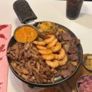 낙원타코안산중앙점 이미지