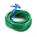 정원상사 이미지