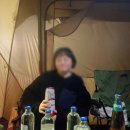 달서별빛캠프 캠핑장(관리사무소) | 대구경북캠핑장 달서별빛캠프 캠핑장 예약 &amp; 이용후기