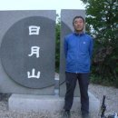 소천초등학교두음분교장 | [폭염 휴가 라이딩 ②일차] - 경북 봉화 분천역, 두음리, 봉화 장군봉(1,137m) 임도, 남회룡삼거리...