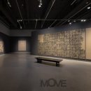 (주)평생동반자우리 이미지