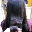 에이치스타일헤어살롱(H.STYLE 헤어살롱) 이미지