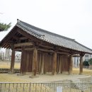 이룸강릉 - 강릉시 진고개로 2687-14 | 이룸강릉