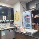 김밥천국역전점 네이버블로그