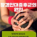 한양척척통증의학과 이미지
