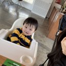 네시야 | 한달 일상 기록 (KREAM 크림 반품 후기, 제이드몽 팝업, 파네시마, 용인 위스키 성지, 브라이덜 샤워)