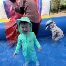 건양어린이집 이미지