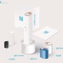 액세서리 - 153822 | 액세서리