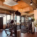 바디살롱 PT Center 이미지