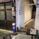 지에스(GS)25 샤로수길점 이미지