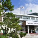 정선골프연습장 이미지