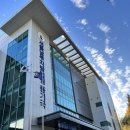 영천농업협동조합남부지점 | 부린이 부동산 셀프등기 후기! 나도 했다 ㅎ