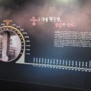 울진봉평리신라비전시관 이미지