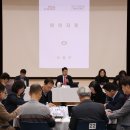 도봉-도봉-2025 이미지