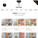 모모의다락방1 이미지