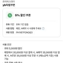 (주)유어버스데이