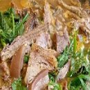 박가네보신탕 이미지