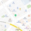 소래114공인중개사사무소 이미지