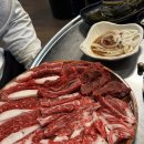 늘조은 | 총신대입구 이수역 한우 늘조은한우마을 반찬까지 완벽한 재방문 맛집