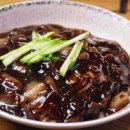 짜장&짬뽕 이미지