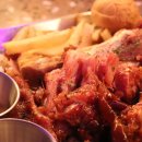 (주)하나수지 이미지