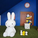 신기산업 거제 이미지