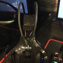 제이제이 PC방 이미지