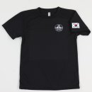 라복싱짐 이미지