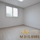 샛별스위트 이미지