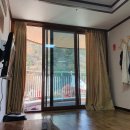 장용산노래방편의점 | 가족여행으로 다녀온 옥천 장령산자연휴양림