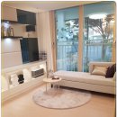 동남(아) 이미지